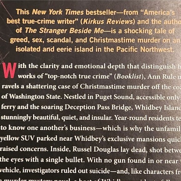 Practice To Deceive - Picture 3 of 4